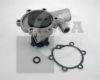 BGA CP2778 Water Pump